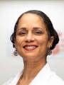 Dr. Glendora Pompey, MD