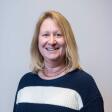 Photo: Dr. Wanda Gobin, DO