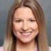 Photo: Melissa Gohlke, APNP