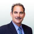 Photo: Dr. Richard Scheetz Jr, DDS
