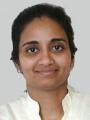 Photo: Dr. Gayatridevi Ika, MD