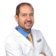 Photo: Dr. Luis Colato, MD