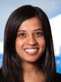 Photo: Dr. Rima Kang, MD