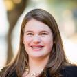 Photo: Dr. Erica Brode, MD