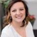 Photo: Dr. Rachel Sanyk, DDS