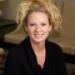 Photo: Dr. Stephanie Murphy, DDS