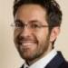 Photo: Dr. Mark Markarian, MD