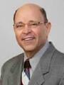 Dr. David Bromberg, MD