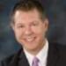 Photo: Dr. John Summers, MD