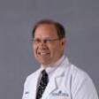 Photo: Dr. Daniel Badenhop, MD
