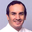 Photo: Dr. Jose Aceves, MD