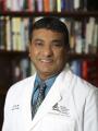 Photo: Dr. Atulkumar Patel, MD