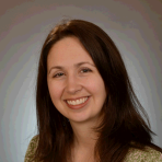 Dr. Deborah Pinto, MD