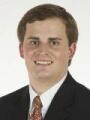 Photo: Dr. John Anderson, MD
