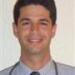 Photo: Dr. Marc Shiman, MD