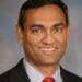 Photo: Dr. Pragnesh Patel, MD