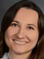 Photo: Dr. Adriana Perez, MD