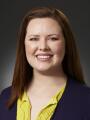Photo: Jennifer Thomas, FNP