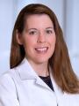 Photo: Dr. Kathleen Watson, MD