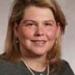 Photo: Dr. Clare Cammarano, MD