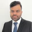 Photo: Dr. Muhammad Rehan, MD