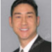 Photo: Dr. Andelle Teng, MD