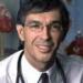 Photo: Dr. Jorge Balandrin, MD