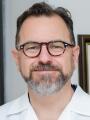 Photo: Dr. Natan Haratz-Rubinstein, MD