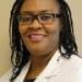 Photo: Dr. Abimbola Osobamiro, MD