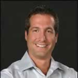 Photo: Dr. Paul Marciano, DPM