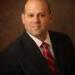 Photo: Dr. Scott Engel, MD