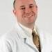 Photo: Dr. Arthur Strahan, MD