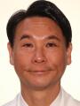 Photo: Dr. James Yoon, DO
