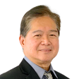 Photo: Dr. Pedro Cajator, MD