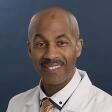 Dr. Charles Evans III, MD