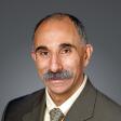 Photo: Dr. John Joseph II, MD