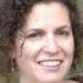 Photo: Einat Arian, PhD