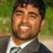 Photo: Dr. Asif Khan, MD
