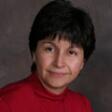 Photo: Dr. Maria Yerovi, MD