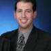 Photo: Dr. Charles Brodsky, DDS