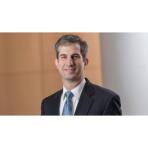 Dr. James Isbell, MD