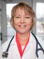Photo: Dr. Adrienne Sedlmeier, MD