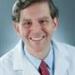 Photo: Dr. Alexander Friedman, MD