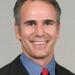 Photo: Dr. Robert Lueken, MD
