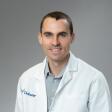 Dr. Jacob Wannemacher, MD