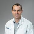 Photo: Dr. Jacob Wannemacher, MD