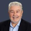 Photo: Dr. Stuart Bell, MD