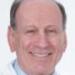 Photo: Dr. Frank Iacobellis, MD