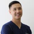 Photo: Dr. Colin Ip, MD