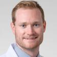 Photo: Dr. Timothy Stark, MD